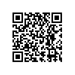 RMCF0402FT604R QRCode