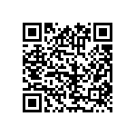 RMCF0402FT60R4 QRCode