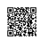 RMCF0402FT63R4 QRCode