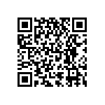 RMCF0402FT680R QRCode