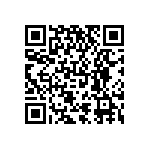 RMCF0402FT68R0 QRCode