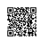 RMCF0402FT6M04 QRCode