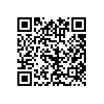 RMCF0402FT6M81 QRCode