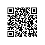 RMCF0402FT73R2 QRCode