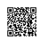 RMCF0402FT787R QRCode