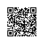 RMCF0402FT78R7 QRCode