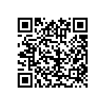 RMCF0402FT7R68 QRCode