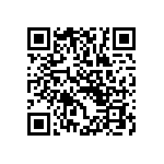 RMCF0402FT806K QRCode