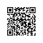 RMCF0402FT80R6 QRCode