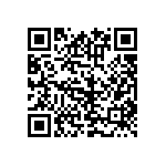 RMCF0402FT86R6 QRCode