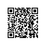 RMCF0402FT8K06 QRCode