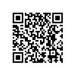 RMCF0402FT8K45 QRCode