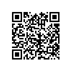 RMCF0402FT8M06 QRCode