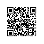 RMCF0402FT8M20 QRCode