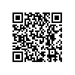 RMCF0402FT8M45 QRCode