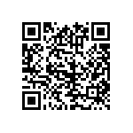 RMCF0402FT909K QRCode