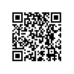 RMCF0402FT931K QRCode