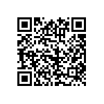 RMCF0402FT93R1 QRCode