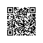 RMCF0402FT953K QRCode