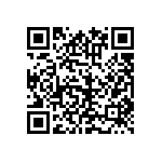 RMCF0402FT953R QRCode