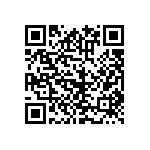 RMCF0402FT95K3 QRCode