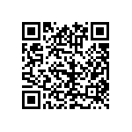 RMCF0402FT9K10 QRCode