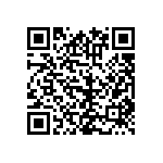 RMCF0402FTR510 QRCode