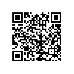 RMCF0402FTR845 QRCode