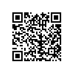 RMCF0402JT12R0 QRCode
