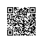 RMCF0402JT15R0 QRCode