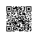 RMCF0402JT16K0 QRCode