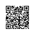 RMCF0402JT16R0 QRCode