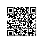 RMCF0402JT1K50 QRCode