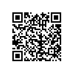 RMCF0402JT1M20 QRCode