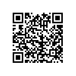 RMCF0402JT1M30 QRCode