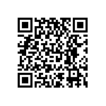 RMCF0402JT1M80 QRCode