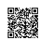 RMCF0402JT200R QRCode