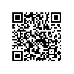 RMCF0402JT20K0 QRCode