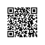 RMCF0402JT20R0 QRCode