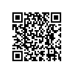 RMCF0402JT240R QRCode