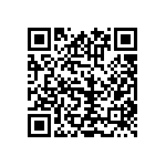 RMCF0402JT270R QRCode