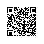 RMCF0402JT2M00 QRCode