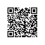 RMCF0402JT39K0 QRCode