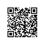 RMCF0402JT3R90 QRCode