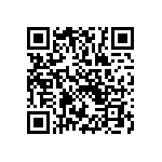 RMCF0402JT51K0 QRCode