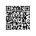 RMCF0402JT56R0 QRCode