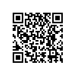 RMCF0402JT5R10 QRCode