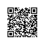 RMCF0402JT620R QRCode