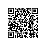 RMCF0402JT6K20 QRCode