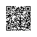 RMCF0402JT7R50 QRCode